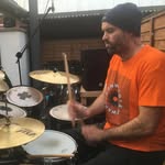 Will Behan - @soberbehan - Instagram