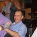 William Behan - Facebook