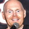 Bill Burr - @billburrbits - TikTok