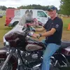 Bill Ehmke - @billehmke - TikTok