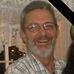 Bill Behr - Facebook
