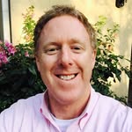 Bill Behr - @bugsbehr - Instagram