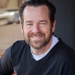 Bill Behr - @bbehr - Instagram