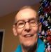 Bill Behr - Facebook