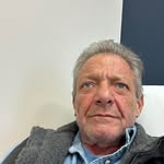 Bill Behr - @billweb62058 - Instagram