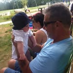 Bill Behr - @bill.behr - Instagram
