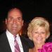 Bill Behr - Facebook