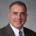 Bill Behr - Facebook