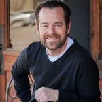 Bill Behr - @wgbehr - Instagram