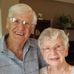 Bill Behr - Facebook