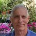 Bill Behr - Facebook