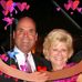 Bill Behr - Facebook