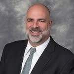 Bill Behre - @billbehre - Instagram