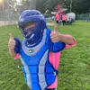 Bill Behrend - @billbehrend - TikTok
