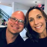 Bill Behrends - @billbehrenz - Instagram