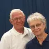 Bill Behrends - @bill.behrends - TikTok