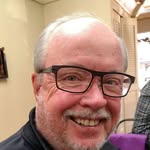 Bill Behrendt - @billbehrendt - Instagram