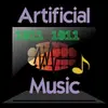 Bill Behrendt - @billbehrendt - TikTok