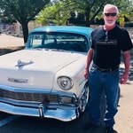 Bill Behrens - @bill.behrens.9889 - Instagram