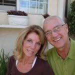 Bill Behrens - @billbehrens - Instagram