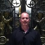 Bill Behrens - @behrens_bill - Instagram