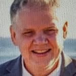 Bill Behring - @billbehring - Instagram
