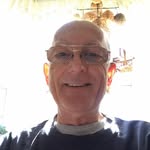 Bill Behrle - @billbehrle - Instagram