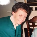 Bill Behrmann - @behrmannbill - Instagram
