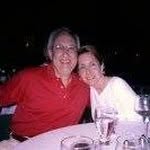 Bill Behrmann - @billbehrmann - Instagram