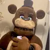 Bill De’Behr - @billdebehr - TikTok