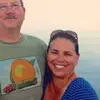 billbehrens758 - @billbehrens758 - TikTok