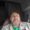 billbehrens778 - @billbehrens778 - TikTok