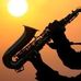 Billy Behr - Facebook