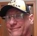 Billy Behr - Facebook