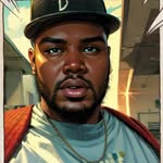 Shamar Campbell - @bill_tha_behr_92_ - Instagram