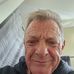William Behr - Facebook