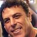 William Behr - Facebook