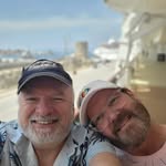 William McClendon-White - @billbehr - Instagram