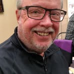 Bill Behrendt - Facebook