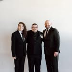 Bill Behrendt - @behrendtbill - Instagram