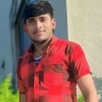 Birend Pal - Facebook