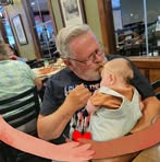 Bill Beier - Facebook