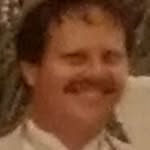 Bill Beier - @bill.beier.54 - Instagram