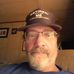 Bill Beier - Facebook