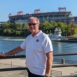 Bill Beier - @beier_bill - Instagram