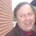 Bill Beierlein - @beierleinbill - Instagram