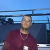 Billy Beier - @billy.beier - TikTok