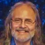 Bill Beil - @bill.beil_69 - Instagram