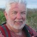 Bill Beil - Facebook