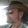 billbeil - @billbeil - TikTok